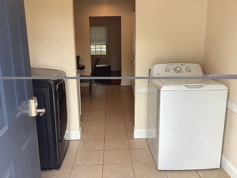 713 Sharpe Rd — Photo 12