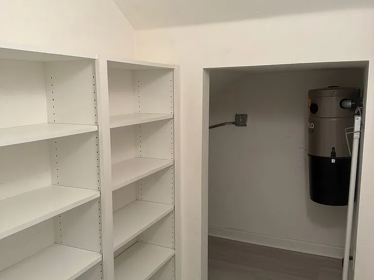 1603 Napoli Dr W — Photo 17