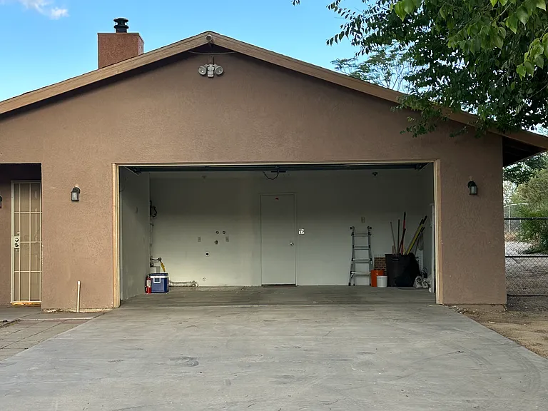 16715 Vasquez Ave — Photo 19