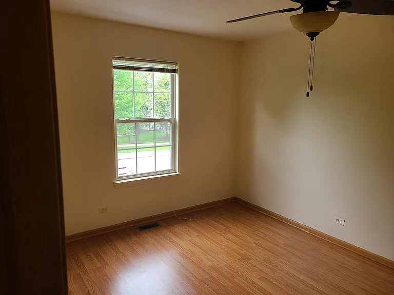 2933 Cedar Glade Dr — Photo 18