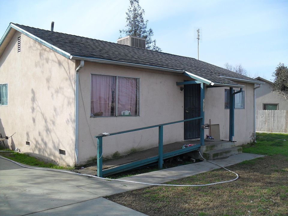 2nd image of 2737 W Sonora Ave