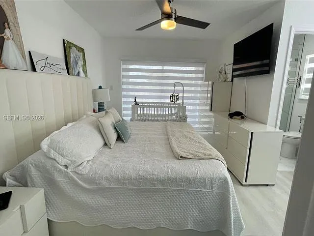 1149 NW 126th Pl — Photo 6