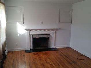 405 East St, Garwood, NJ 07027