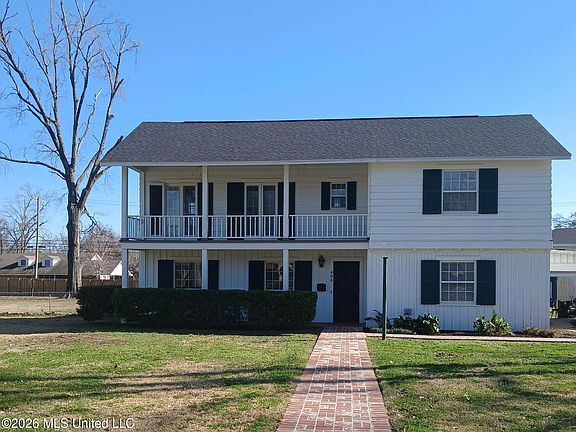 2nd image of 404 E Adams Ave