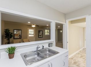 1408 Highland Trl, Cary, NC 27511