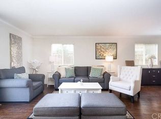 3073 Hawthorne Rd, Perris, CA 92571