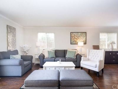 3073 Hawthorne Rd, Perris, CA, 92571