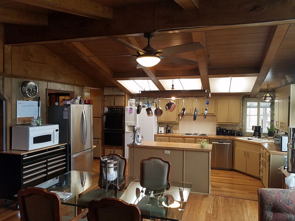 1st image of 7879 W Appomattox Ln