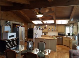 7879 W Appomattox Ln, Garden City, ID 83714