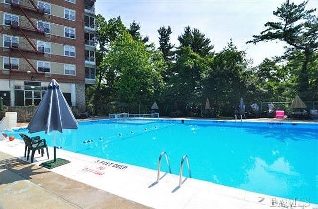 1st image of 7 Balint Dr APT 326