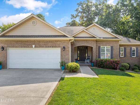 108 Chaloni Ln, Loudon, TN 37774