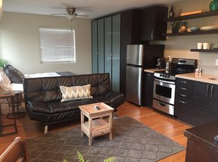 1005 Hermes Ave, Encinitas, CA 92024