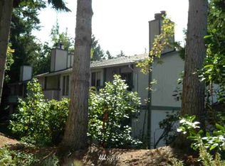 431 S 321st Pl #G6, Federal Way, WA 98003