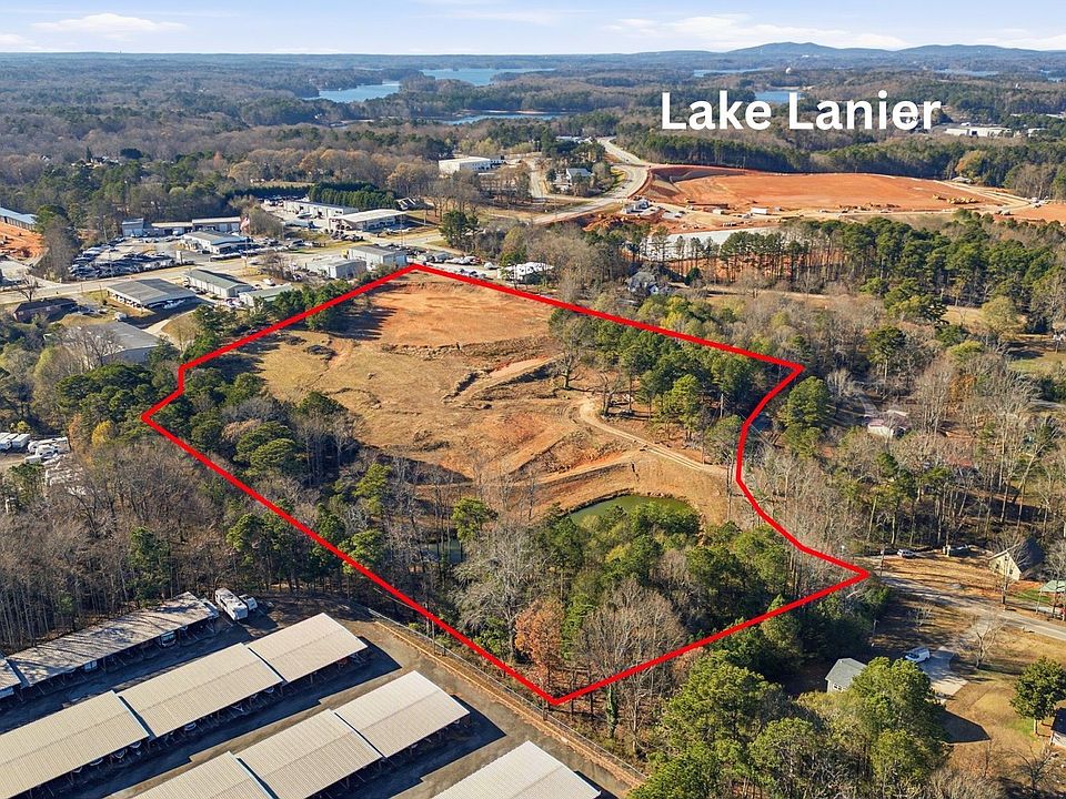 1st image of 3600 Shoreland Dr