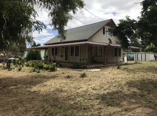 958 S Hale Ave, Escondido, CA 92029