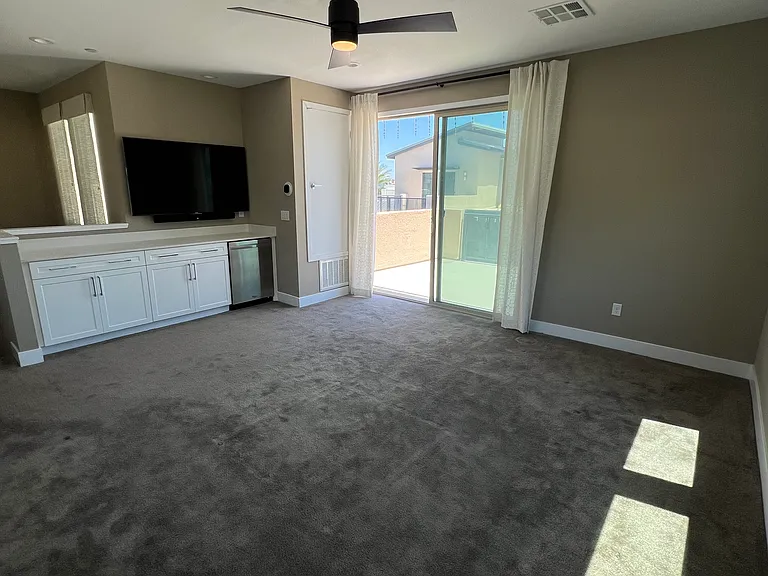 11361 Gravitation Dr — Photo 37