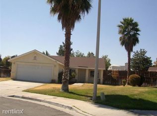 42801 Woodside Ct, Hemet, CA 92544
