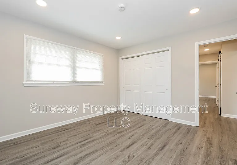 256 Father Keis Dr — Photo 11