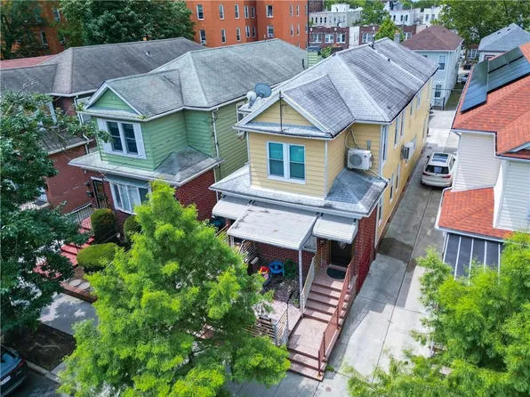 2154 East 23rd Street image 3 of 29