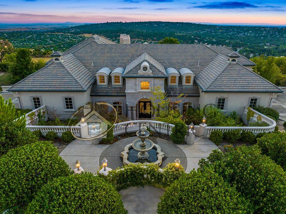 4838 Moreau Ct, El Dorado Hills, CA 95762 Zillow