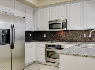 20 E Serene Ave UNIT 404, Las Vegas, NV 89123