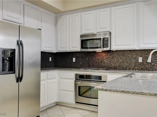 20 E Serene Ave Unit 404, Las Vegas, NV 89123