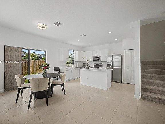 2nd image of 13170 SW 232nd Ln