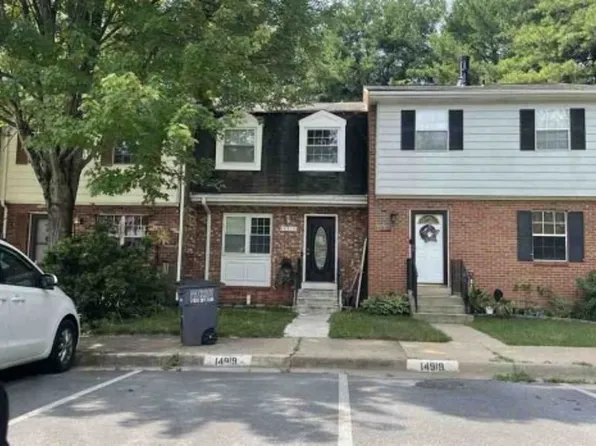 14919 Emberdale Dr, Woodbridge, VA 22193