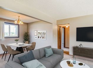 2353 Yeager Rd, West Lafayette, IN 47906