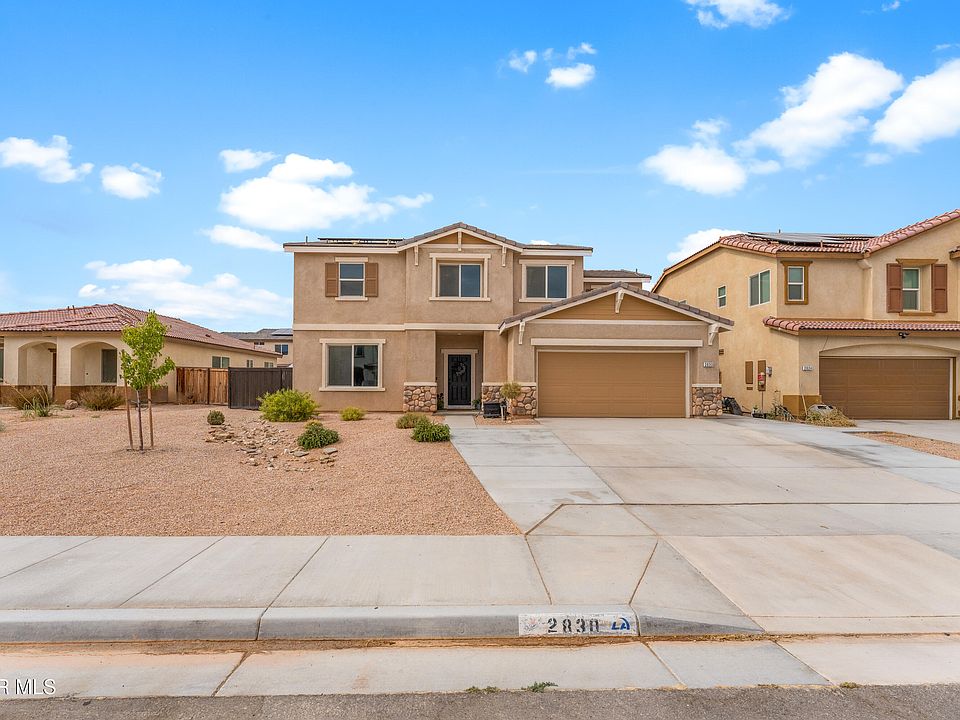 1st image of 2830 La Calle Audaz Ave