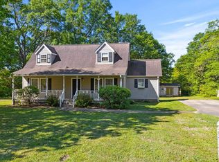 231 Old Cedar Rock Rd, Easley, SC 29640