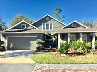7350 SW 85th Dr, Gainesville, FL 32608
