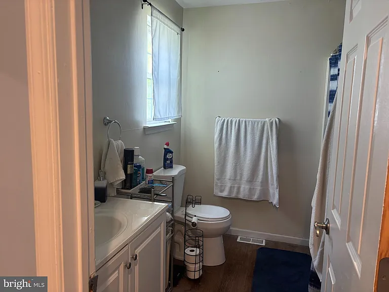 30 Country Ln — Photo 11