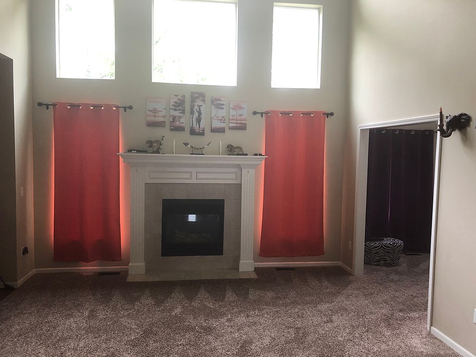 1st image of 4505 N 121st Ter
