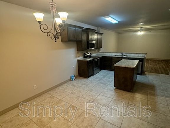 2nd image of 6911 Jack Finney Blvd