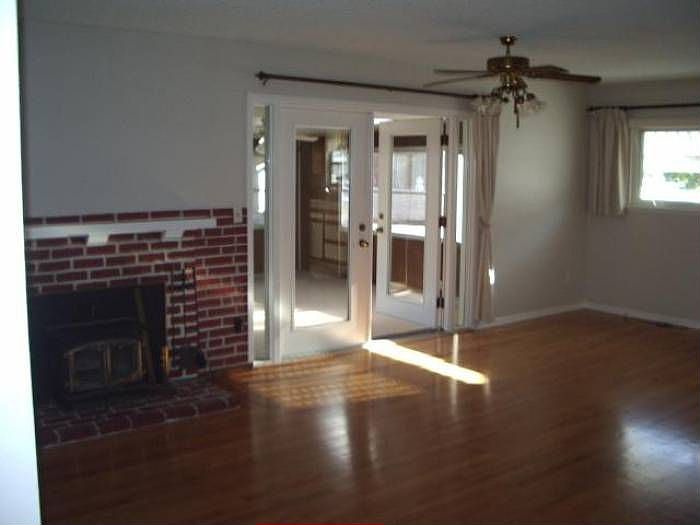 1st image of 8659 Jenny Ave