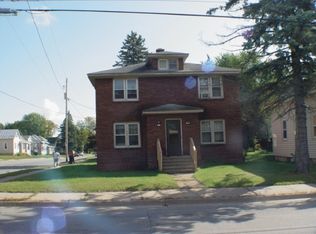 703 Union St, Stevens Point, WI 54481