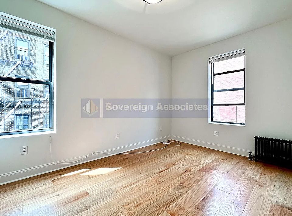 1st image of 615 Ft Washington Ave APT 6A