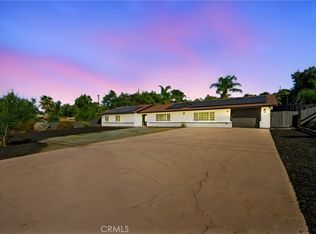 2060 S Grade Rd, Alpine, CA 91901