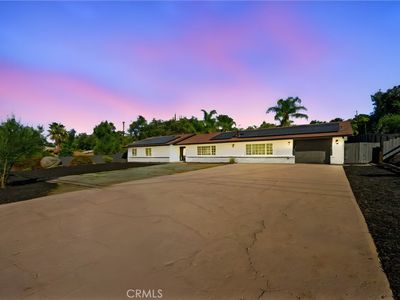 2060 S Grade Rd, Alpine, CA, 91901