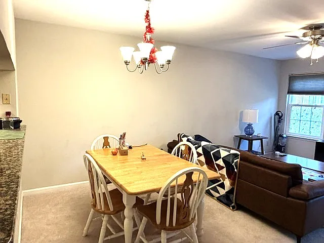 3307 Wyndham Cir #1168 — Photo 4