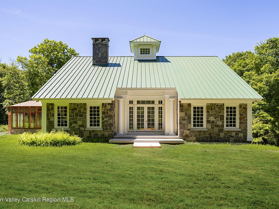 1st image of 46 Hoxie Road