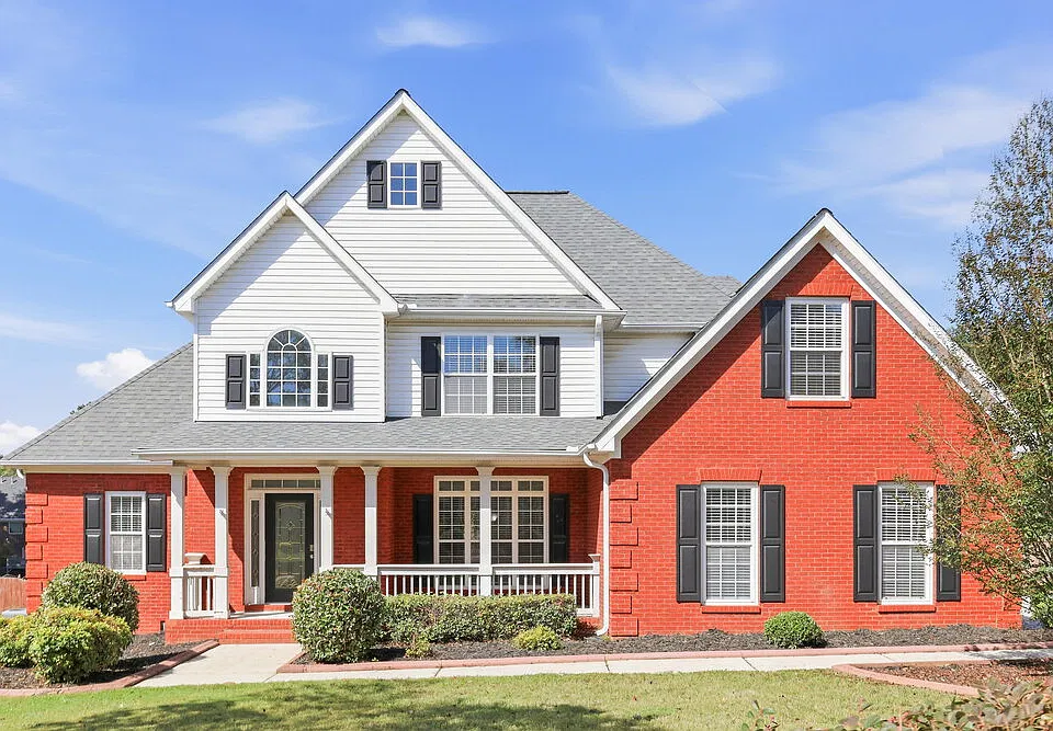 4316 Gladys Ct