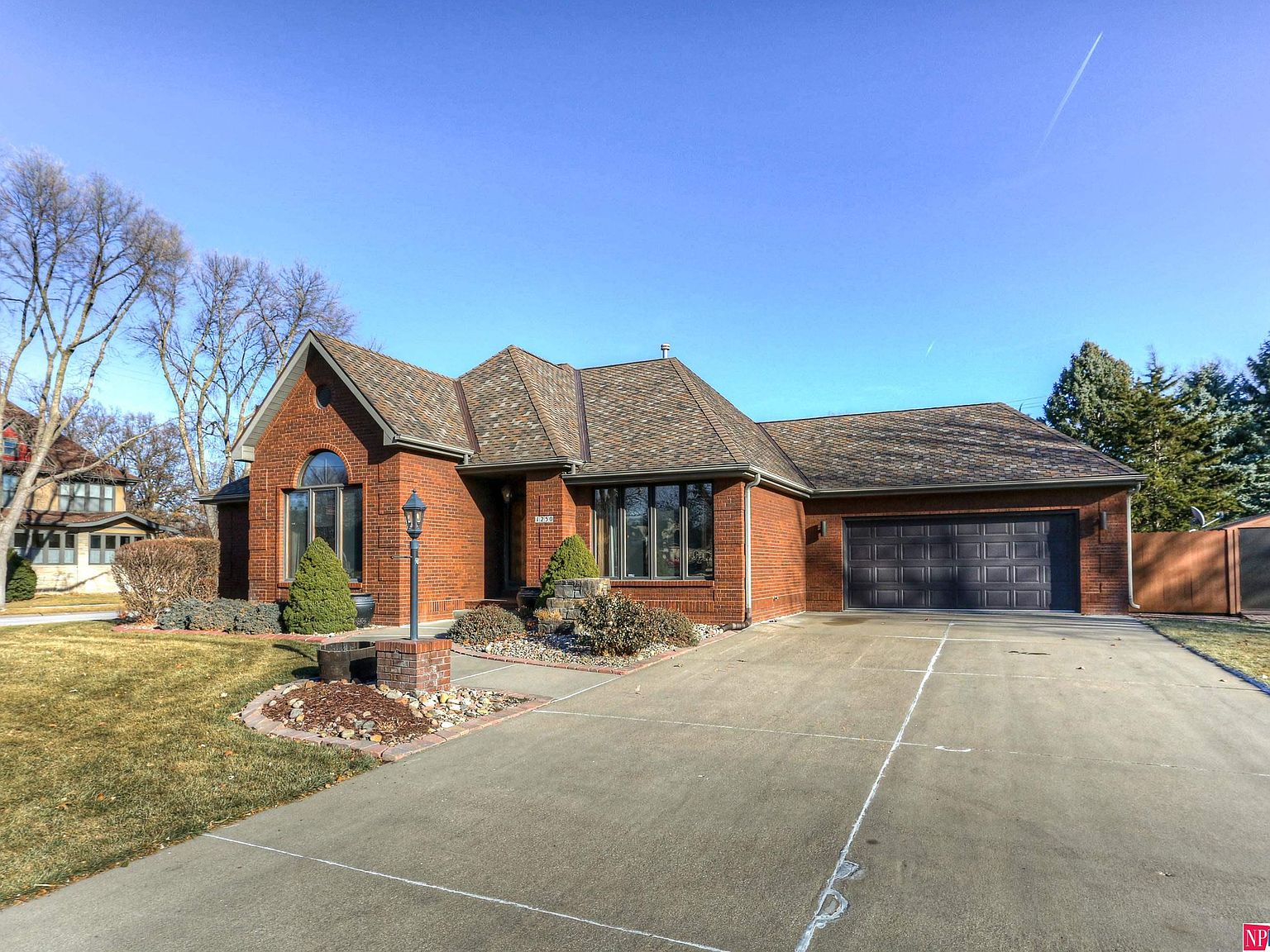 1250 N Nye Ave, Fremont, NE 68025 Zillow