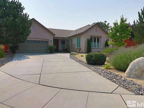 3rd image of 2544 Firenze Ct