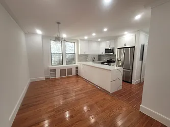 Rented by ONE Manhattan Real Estate