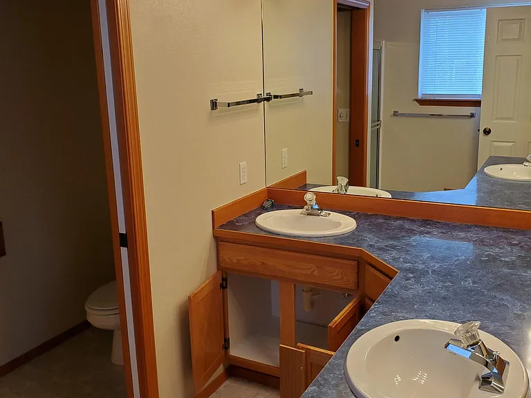 2131 E Briarleaf Ave — Photo 19