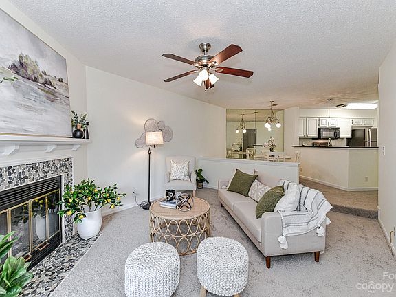 5th image of 18801 Nautical Dr APT 105