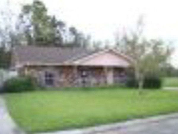 2nd image of 308 Gaidry Dr