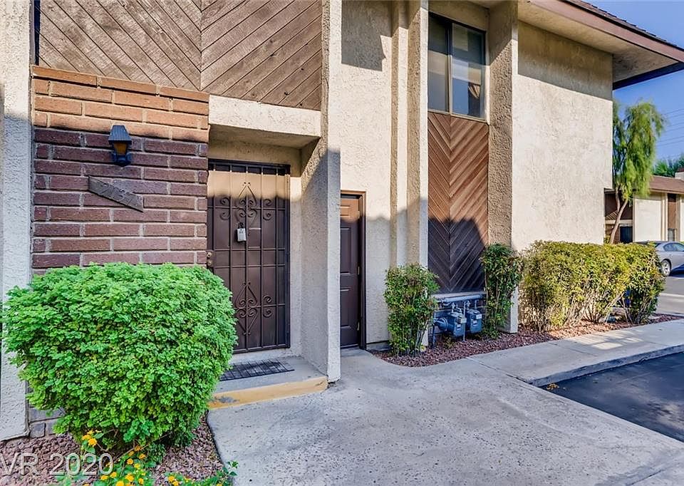 1st image of 2137 Pine Breeze Ln #134